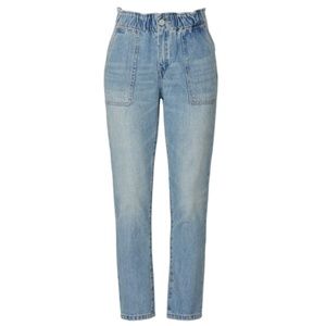 BLANKNYC Love Letter Jeans